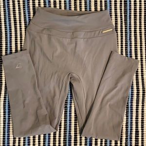 Gymshark x Whitney Simmons *last call*